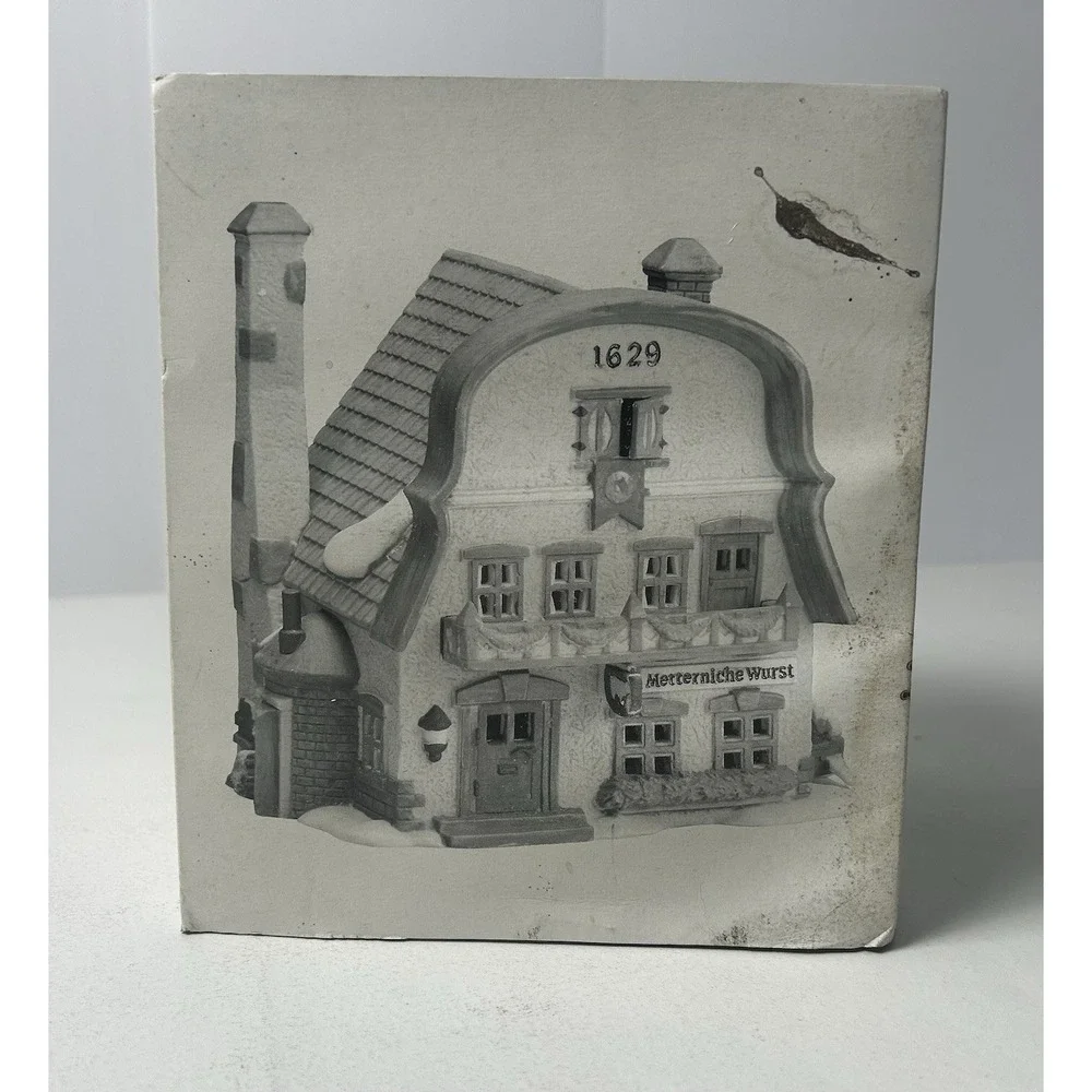 Department 56 department 56